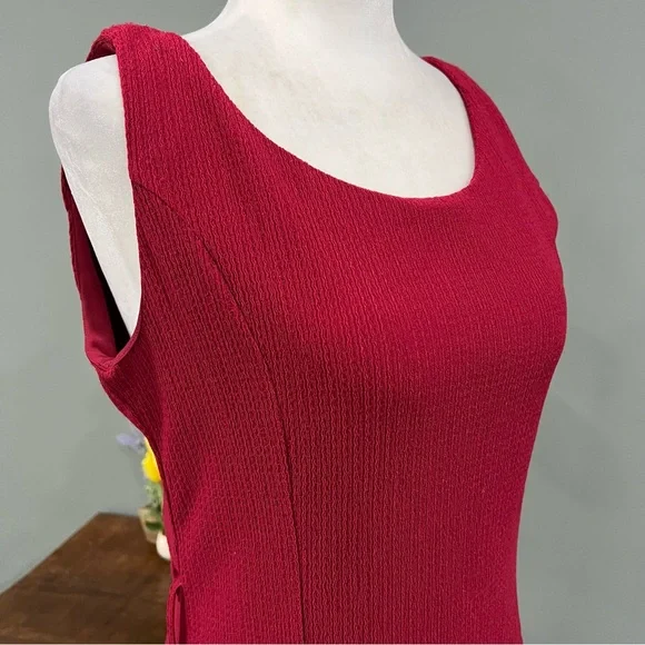 Code Dress - Picture 3 of 11